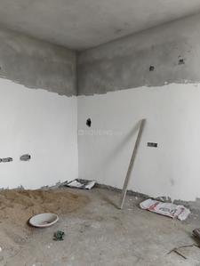 Kitchen Image of 3100 Sq.ft 4 BHK Duplex for sale in Gandimaisamma Hyderabad for Rs. 12900000