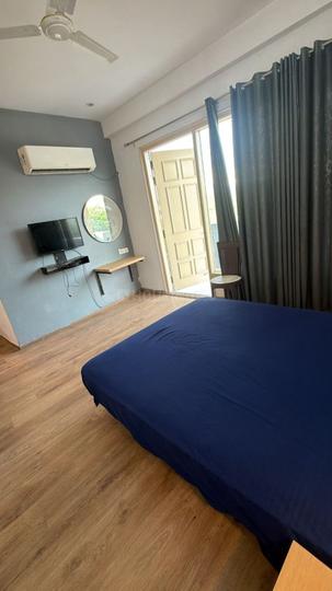 Image of Himalayan stays in Sector 44, Gurgaon