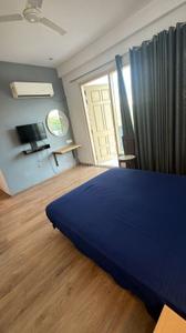 Image of Himalayan stays in Sector 44, Gurgaon