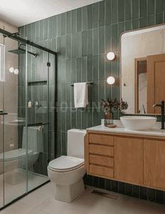 Image of 1580 Sq.ft 3 BHK Apartment / Flat for sale in DS Needs 3 Project 168, Horamavu, Bengaluru for Rs. 18000000