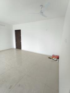 Hall Image of 715 Sq.ft 1 BHK Apartment / Flat for rent in Marathon Nexzone, Panvel Navi Mumbai for Rs. 16000