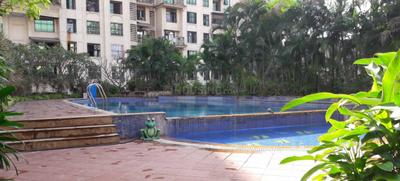 Image of 1150 Sq.ft 2 BHK Apartment / Flat for sale in Madhav Sankalp, Kalyan West, Kalyan for Rs. 8900000