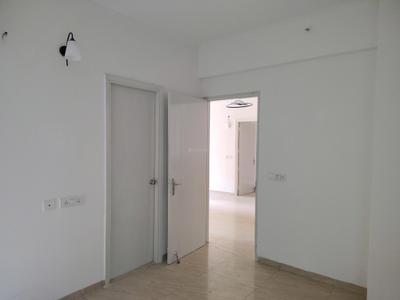 Bedroom Image of 1120 Sq.ft 2.5 BHK Apartment / Flat for sale in Galaxy Royale, Noida Extension Greater Noida for Rs. 9000000