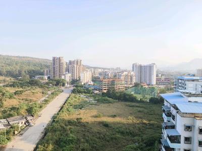 Bedroom Image of 645 Sq.ft 1 BHK Apartment / Flat for sale in Patels Prestige, Ambernath West Ambernath for Rs. 2499999