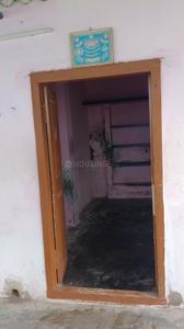 Image of 648 Sq.ft 1 RK Independent House for sale in Vengalrao Nagar, Nellore for Rs. 1500000