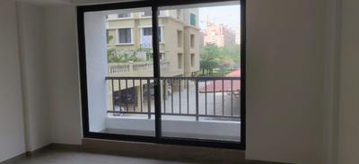 Bedroom Image of 1510 Sq.ft 3 BHK Apartment / Flat for sale in OM Tropica Phase II, Ravet Pune for Rs. 11000000