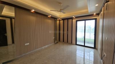Bedroom Image of 2160 Sq.ft 3 BHK Builder Floor for sale in Mayfield Garden Luxury Floors, Mayfield Garden Gurgaon for Rs. 31500000