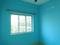 Nayabad Seuli Shimul Bedroom Two 3