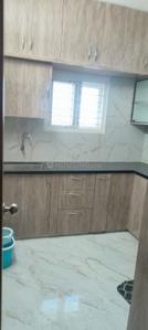 Bathroom Image of 895 Sq.ft 2 BHK Apartment / Flat for sale in Abode Eden Homes, Dammaiguda Secunderabad for Rs. 4800000