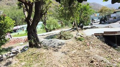 Image of 1224 Sq.ft Residential Plot / Land for sale in Maldevta, Dehradun for Rs. 4896000