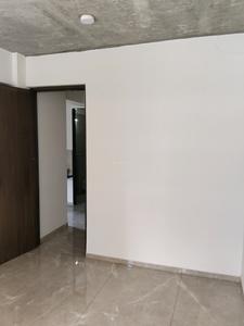 Bedroom Image of 2160 Sq.ft 3 BHK Apartment / Flat for sale in Tragad Ahmedabad for Rs. 10300000