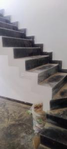 Image of 1200 Sq.ft 4 BHK Independent House for rent in Budheshwar, Lucknow for Rs. 7000