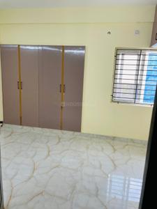 Bedroom Image of 850 Sq.ft 2 BHK Apartment / Flat for sale in Annanur Chennai for Rs. 4300000