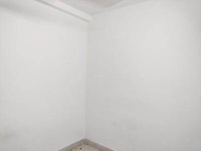 Bedroom Image of 450 Sq.ft 1 BHK Apartment / Flat for sale in Sector 23B Dwarka New Delhi for Rs. 6705000