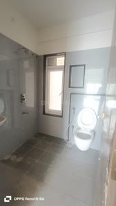 Image of 1100 Sq.ft 3 BHK Apartment / Flat for sale in DSR Highland Greenz, Chikkakannalli, Bengaluru for Rs. 17000000