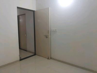 Bedroom Image of 5859 Sq.ft 5 BHK Apartment / Flat for sale in Sahil The Mango, Hanspura Ahmedabad for Rs. 24100000