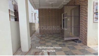 Hall Image of 2400 Sq.ft 5 BHK Independent House for sale in Dr A S Rao Nagar Colony Secunderabad for Rs. 18500000