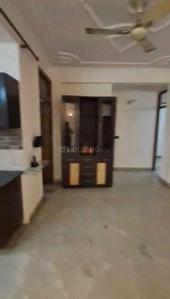 Hall Image of 900 Sq.ft 2 BHK Apartment / Flat for rent in Shri Aman Luxury Apartments, Aman Vihar Dehradun for Rs. 22000
