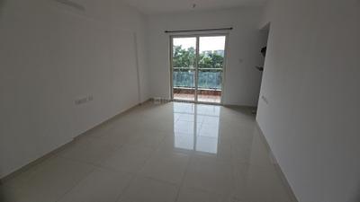 Bedroom Image of 1150 Sq.ft 2 BHK Apartment / Flat for sale in Kolte Patil Stargaze, Bavdhan Pune for Rs. 12500000