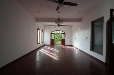 Hall Image of 4844 Sq.ft 5 BHK Villa for sale in Corjuem Goa for Rs. 65000000