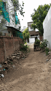 besa Nagpur Plot View 2