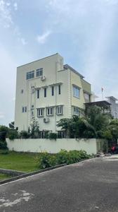 Image of 3500 Sq.ft 8 BHK Independent House for sale in Pudupakkam, Chennai for Rs. 20000000