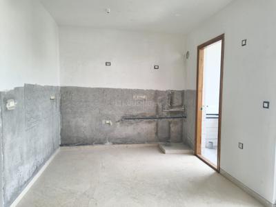 Kitchen Image of 1473 Sq.ft 3 BHK Apartment / Flat for sale in Arakere Bengaluru for Rs. 18919600