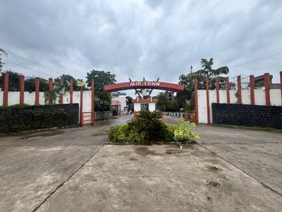 Image of 2800 Sq.ft Residential Plot / Land for sale in MIdtown Township, Ratlam for Rs. 16800000