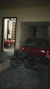 Image of 900 Sq.ft 2 BHK Independent House for rent in Tehsil Sirsa, Sirsa for Rs. 7000