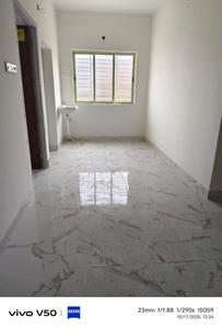Hall Image of 1421 Sq.ft 3 BHK Apartment / Flat for sale in Lake Town Kolkata for Rs. 9300000