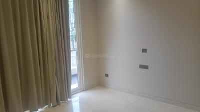 Bedroom Image of 2600 Sq.ft 4 BHK Builder Floor for sale in Anant Raj Estate Plots, Kadarpur Gurgaon for Rs. 35500000