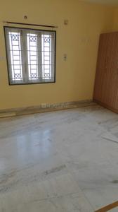 Hall Image of 1600 Sq.ft 3 BHK Apartment / Flat for rent in Kilpauk Chennai for Rs. 45000