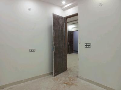 Bedroom Image of 1050 Sq.ft 2 BHK Apartment / Flat for sale in Ambesten Twin Chalet, Noida Extension Greater Noida for Rs. 4200000