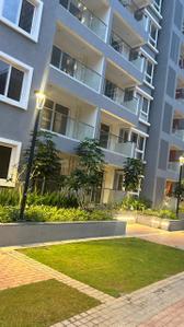 Image of 1840 Sq.ft 3 BHK Apartment / Flat for sale in Brigade Laguna, Jakkur, Bengaluru for Rs. 28500000