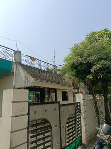 Image of 1750 Sq.ft 3 BHK Independent House for sale in Butibori, Nagpur for Rs. 7500000