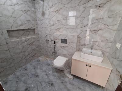 Image of 2000 Sq.ft 3 BHK Independent House for rent in Sector 19, Noida for Rs. 55000