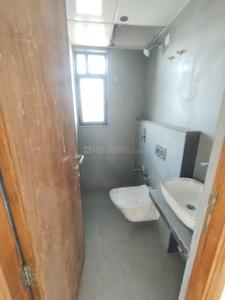 Bathroom Image of 2367 Sq.ft 3 BHK Apartment / Flat for sale in Ambawadi Ahmedabad for Rs. 18500000