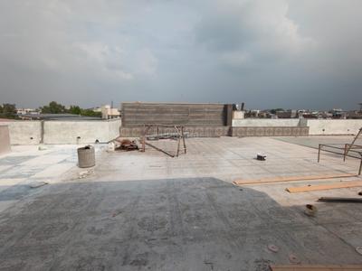 Image of 4500 Sq.ft 4 BHK Duplex for sale in Greater Kailash I, New Delhi for Rs. 210000000