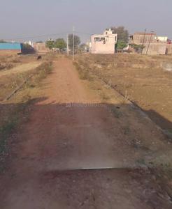 Image of 1296 Sq.ft Residential Plot / Land for sale in Itaura, Agra for Rs. 2700000