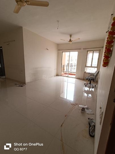 Nyati Elan South East I Main Image 1