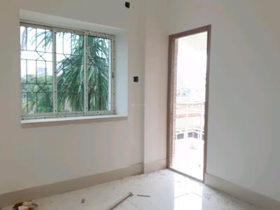 Bedroom Image of 770 Sq.ft 2 BHK Apartment / Flat for sale in Kamdahari Kolkata for Rs. 3400000