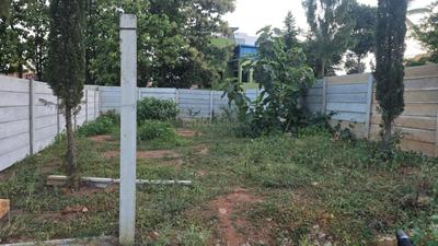 Image of 1500 Sq.ft Residential Plot / Land for sale in Yelahanka, Bengaluru for Rs. 18500000