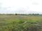 Nagaon Plot View 2