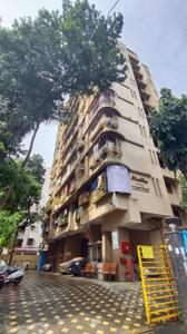 Image of 800 Sq.ft 2 BHK Apartment / Flat for sale in CH Medha CHSL, Kandivali West, Mumbai for Rs. 14500000