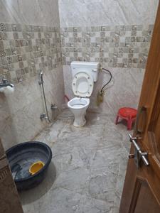 Image of 1500 Sq.ft 2 BHK Builder Floor for rent in Indira Nagar, Lucknow for Rs. 18000