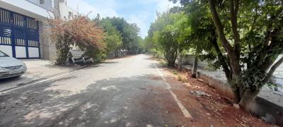 Image of 2400 Sq.ft Residential Plot / Land for sale in Banashankari, Bengaluru for Rs. 38400000