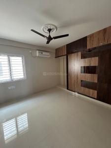 Hall Image of 900 Sq.ft 2 BHK Apartment / Flat for sale in SW Joshna Mansion, Atchutapuram Visakhapatnam for Rs. 2800000