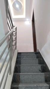 Image of 600 Sq.ft 3 BHK Builder Floor for rent in Anjanapura, Bengaluru for Rs. 30000