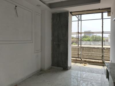 Bedroom Image of 1050 Sq.ft 2 BHK Apartment / Flat for sale in Noida Extension Greater Noida for Rs. 4000000