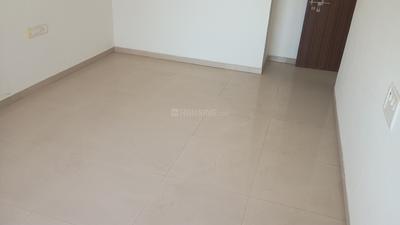 Bedroom Image of 1600 Sq.ft 4 BHK Villa for sale in Bill Vadodara for Rs. 10500000